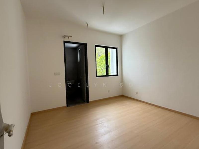 Rumah Teres 2-Tingkat untuk Dijual di Jade Hills (Kajang) - Jocelyn Soo - PropertyGuru.com.my