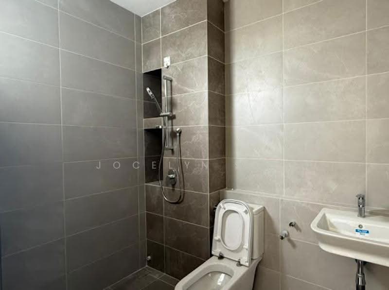 Rumah Teres 2-Tingkat untuk Dijual di Jade Hills (Kajang) - Jocelyn Soo - PropertyGuru.com.my