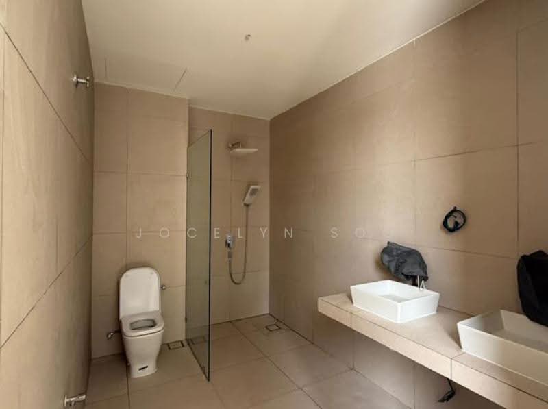 Rumah Teres 2-Tingkat untuk Dijual di Jade Hills (Kajang) - Jocelyn Soo - PropertyGuru.com.my