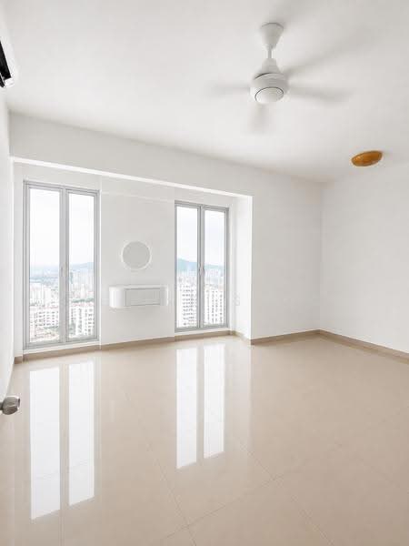 Condominium for Rent at Kiara Residence 2 (Residensi Kiara Jalil 2) - Celine Shoo - Interior - PropertyGuru.com.my