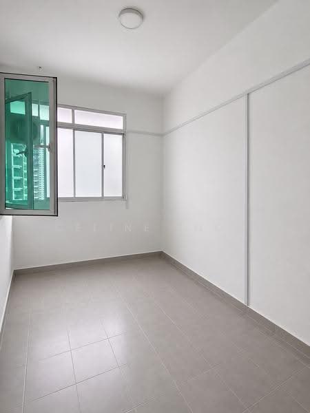 Condominium for Rent at Kiara Residence 2 (Residensi Kiara Jalil 2) - Celine Shoo - Interior - PropertyGuru.com.my