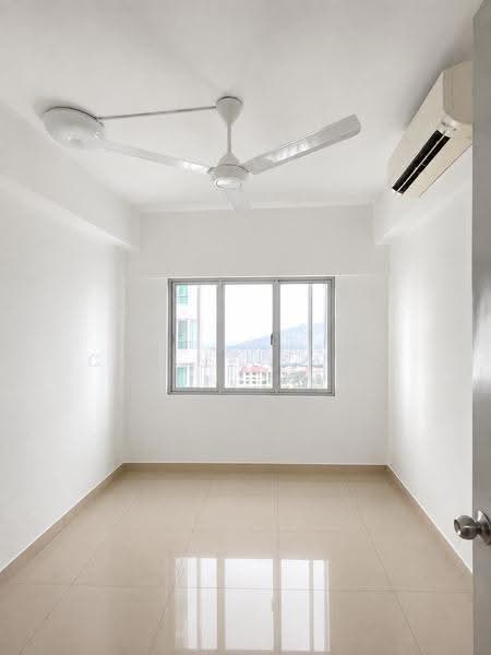 Condominium for Rent at Kiara Residence 2 (Residensi Kiara Jalil 2) - Celine Shoo - Interior - PropertyGuru.com.my