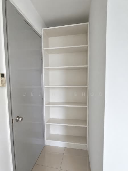 Condominium for Rent at Kiara Residence 2 (Residensi Kiara Jalil 2) - Celine Shoo - Interior - PropertyGuru.com.my