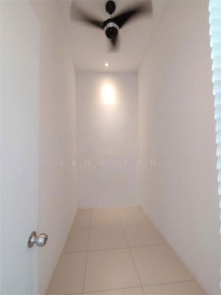 Kondominium untuk Dijual di P' Residence - Jeno Tan - Interior - PropertyGuru.com.my