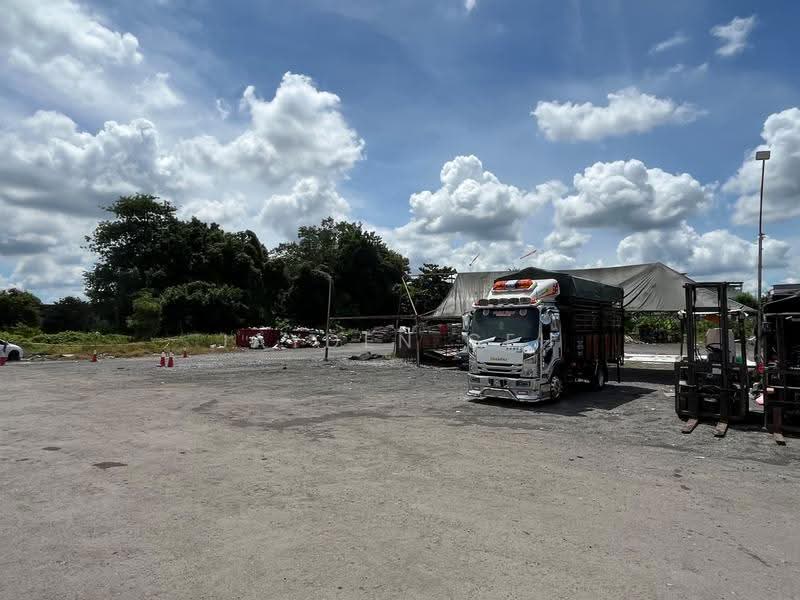 Tanah Komersial untuk Dijual di Jitra (Kedah) - Jayden Geh - Exterior - PropertyGuru.com.my