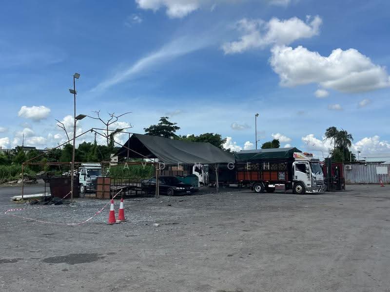 Tanah Komersial untuk Dijual di Jitra (Kedah) - Jayden Geh - PropertyGuru.com.my