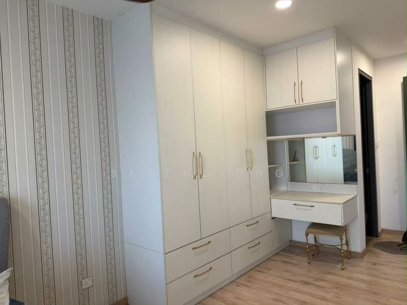 Kediaman Servis untuk Disewa di Emporis - Serene Ong - Interior - PropertyGuru.com.my