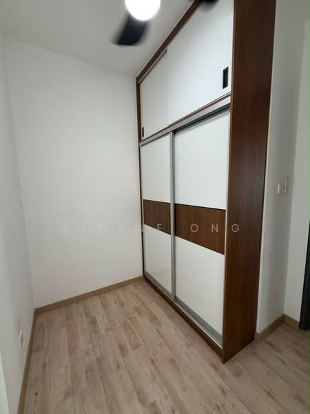 Kediaman Servis untuk Disewa di Emporis - Serene Ong - Interior - PropertyGuru.com.my