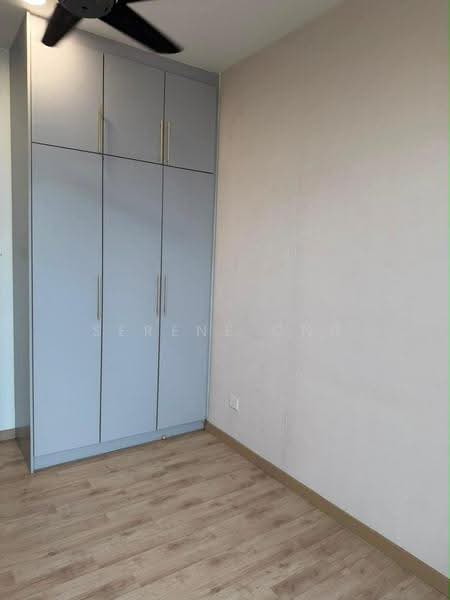 Kediaman Servis untuk Disewa di Emporis - Serene Ong - PropertyGuru.com.my