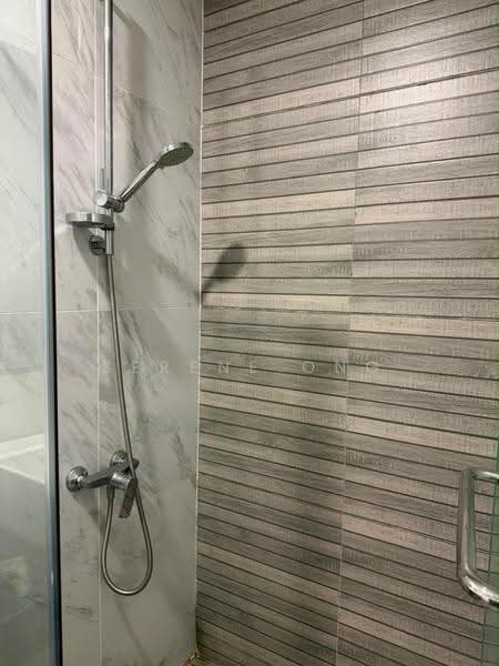 Kediaman Servis untuk Disewa di Emporis - Serene Ong - PropertyGuru.com.my