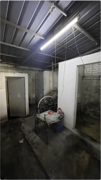 Shop for Sale in George Town (Penang) - Gary Khoo - Interior - PropertyGuru.com.my