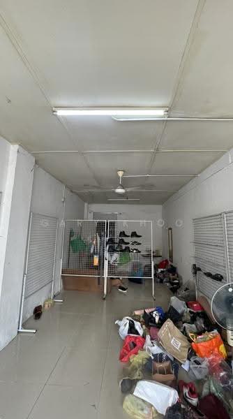 Shop for Sale in George Town (Penang) - Gary Khoo - Interior - PropertyGuru.com.my