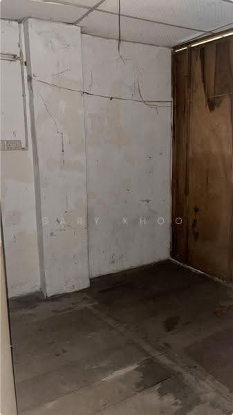 Shop for Sale in George Town (Penang) - Gary Khoo - Interior - PropertyGuru.com.my