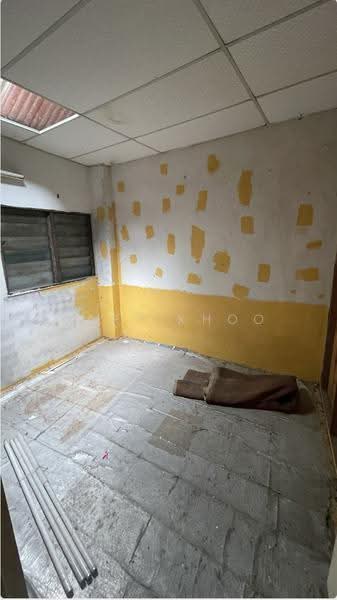 Shop for Sale in George Town (Penang) - Gary Khoo - Interior - PropertyGuru.com.my