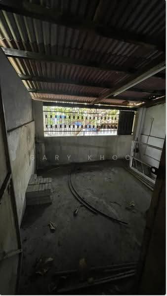 Shop for Sale in George Town (Penang) - Gary Khoo - Interior - PropertyGuru.com.my