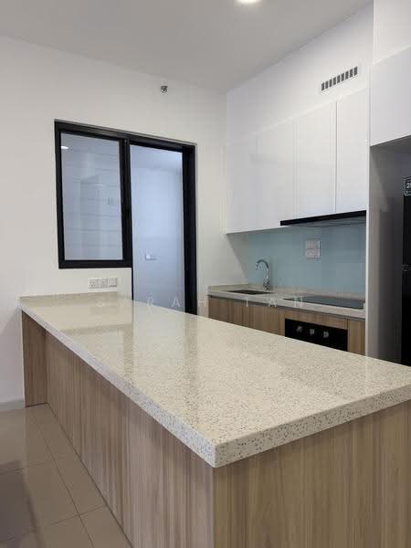 Kediaman Servis untuk Disewa di Sunway Belfield - Sarah Tan - PropertyGuru.com.my