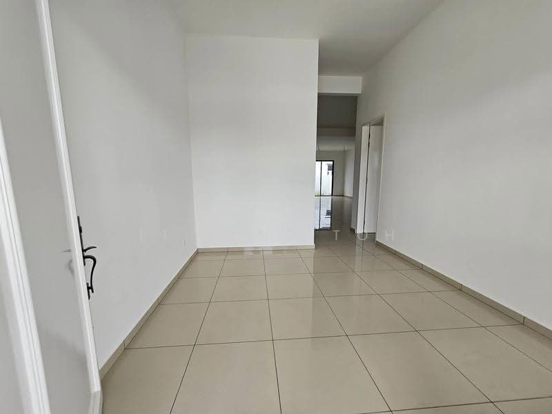 2-storey Terraced House for Sale in Eco Spring (Johor Bahru) - Ee Fong Toh - Interior - PropertyGuru.com.my