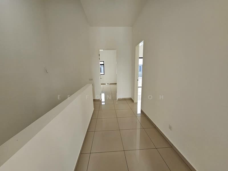2-storey Terraced House for Sale in Eco Spring (Johor Bahru) - Ee Fong Toh - Interior - PropertyGuru.com.my