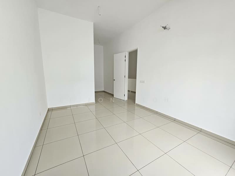 2-storey Terraced House for Sale in Eco Spring (Johor Bahru) - Ee Fong Toh - Interior - PropertyGuru.com.my