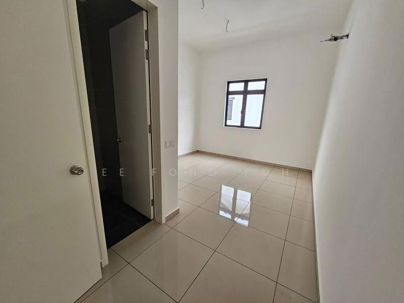 2-storey Terraced House for Sale in Eco Spring (Johor Bahru) - Ee Fong Toh - Interior - PropertyGuru.com.my