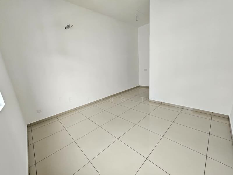 2-storey Terraced House for Sale in Eco Spring (Johor Bahru) - Ee Fong Toh - Interior - PropertyGuru.com.my