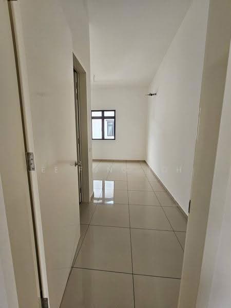 2-storey Terraced House for Sale in Eco Spring (Johor Bahru) - Ee Fong Toh - Interior - PropertyGuru.com.my