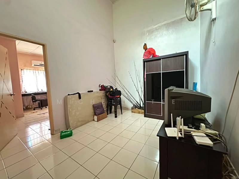 Rumah Teres untuk Dijual di Bandar Puteri Klang (Klang) - Michelle Tee - Interior - PropertyGuru.com.my