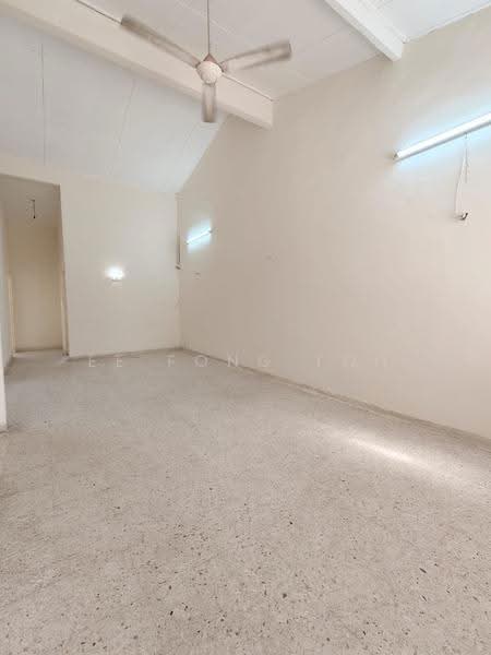 Rumah Teres 1-Tingkat untuk Dijual di Taman Pelangi (Johor Bahru) - Ee Fong Toh - Interior - PropertyGuru.com.my