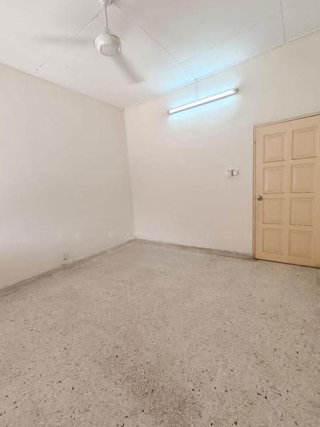 Rumah Teres 1-Tingkat untuk Dijual di Taman Pelangi (Johor Bahru) - Ee Fong Toh - Interior - PropertyGuru.com.my