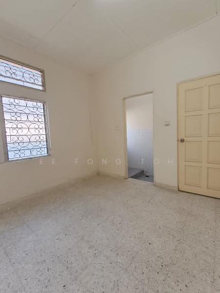 Rumah Teres 1-Tingkat untuk Dijual di Taman Pelangi (Johor Bahru) - Ee Fong Toh - Interior - PropertyGuru.com.my