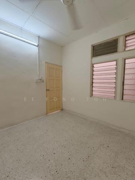 Rumah Teres 1-Tingkat untuk Dijual di Taman Pelangi (Johor Bahru) - Ee Fong Toh - Interior - PropertyGuru.com.my