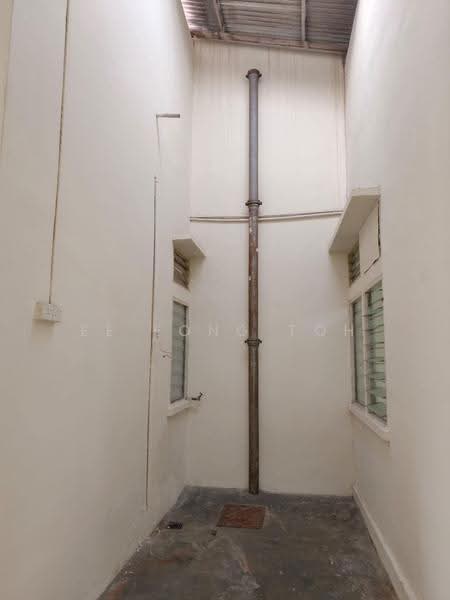 Rumah Teres 1-Tingkat untuk Dijual di Taman Pelangi (Johor Bahru) - Ee Fong Toh - PropertyGuru.com.my