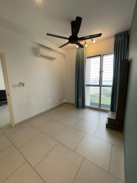Service Residence for Rent at Astetica Residences - Kelvin Tham - Interior - PropertyGuru.com.my