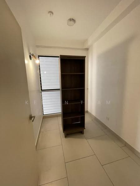 Service Residence for Rent at Astetica Residences - Kelvin Tham - Interior - PropertyGuru.com.my