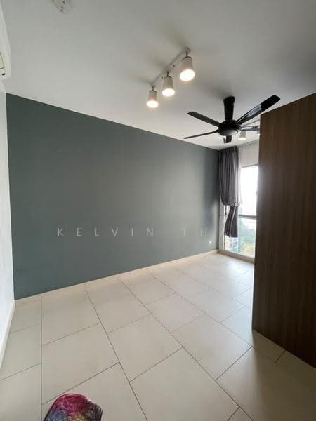 Service Residence for Rent at Astetica Residences - Kelvin Tham - Interior - PropertyGuru.com.my