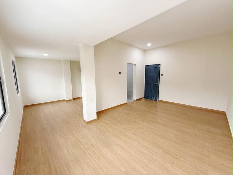 Rumah Teres 2-Tingkat untuk Dijual di Taman Sentosa (Johor Bahru) - Seven Tay - Interior - PropertyGuru.com.my