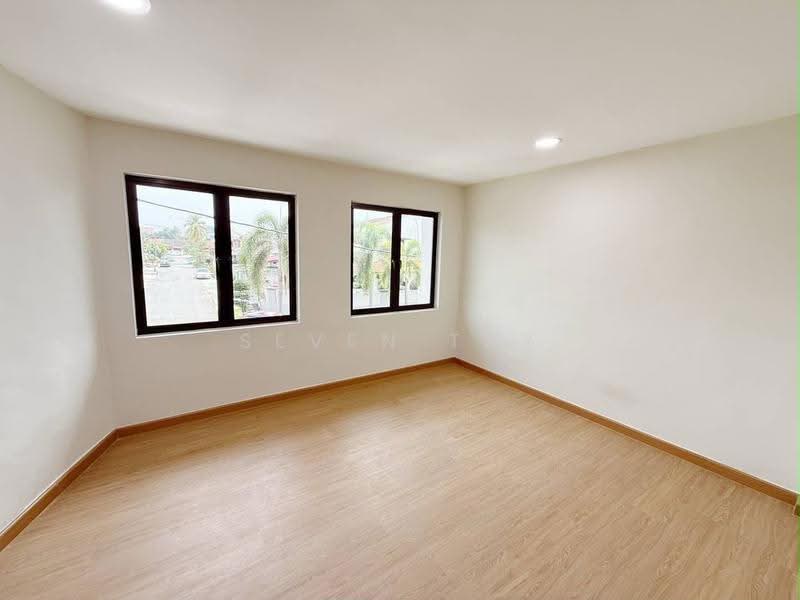 Rumah Teres 2-Tingkat untuk Dijual di Taman Sentosa (Johor Bahru) - Seven Tay - Interior - PropertyGuru.com.my