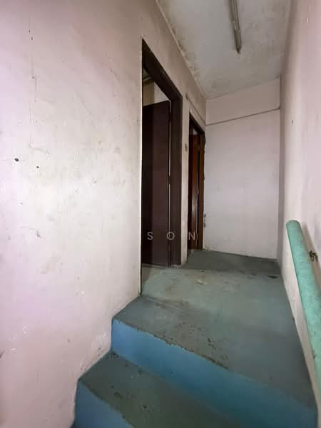 Shop / Office untuk Dijual di Taman Johor Jaya (Johor Bahru) - Carson . - Corridor - PropertyGuru.com.my