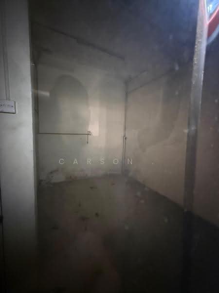 Shop / Office untuk Dijual di Taman Johor Jaya (Johor Bahru) - Carson . - Interior - PropertyGuru.com.my