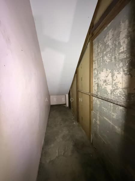 Shop / Office untuk Dijual di Taman Johor Jaya (Johor Bahru) - Carson . - Corridor - PropertyGuru.com.my