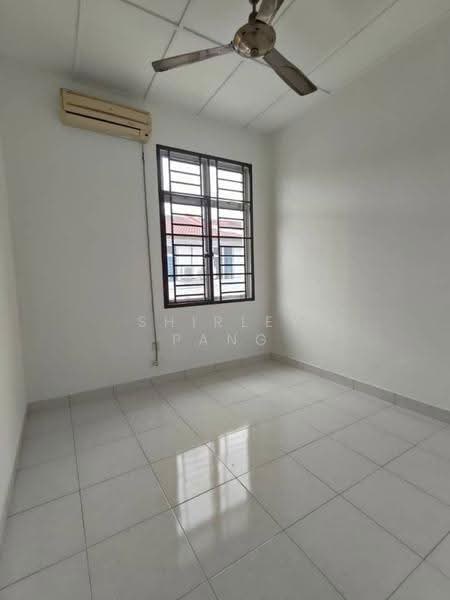2-storey Terraced House for Sale in Bukit Indah (Iskandar Puteri (Nusajaya)) - Shirley Pang - Interior - PropertyGuru.com.my