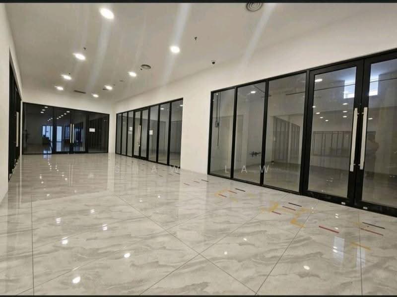 Retail Space for Rent in Johor Bahru (Johor) - Shawn Law - Interior - PropertyGuru.com.my