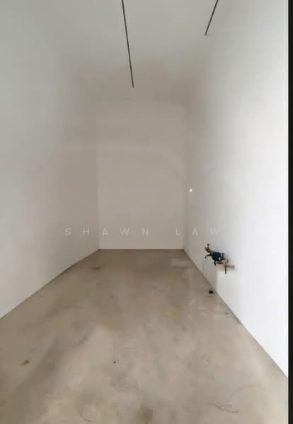 Retail Space for Rent in Johor Bahru (Johor) - Shawn Law - Interior - PropertyGuru.com.my