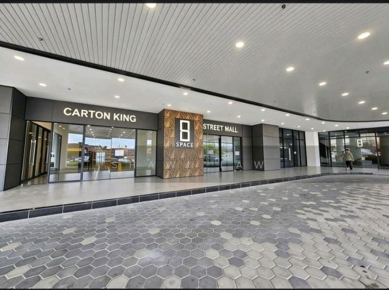Retail Space for Rent in Johor Bahru (Johor) - Shawn Law - Exterior - PropertyGuru.com.my
