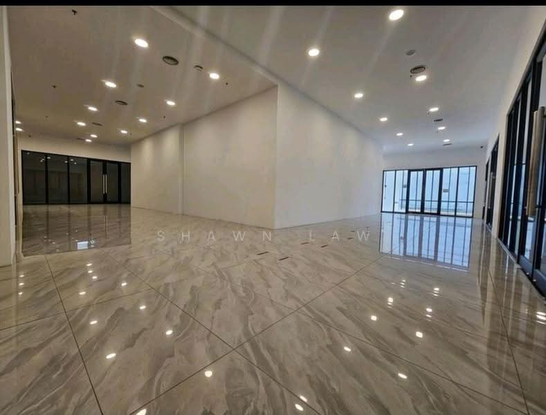 Retail Space for Rent in Johor Bahru (Johor) - Shawn Law - Interior - PropertyGuru.com.my