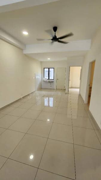 Townhouse for Rent in Sepang (Selangor) - Sanjay Kumar Sadananthan - Interior - PropertyGuru.com.my