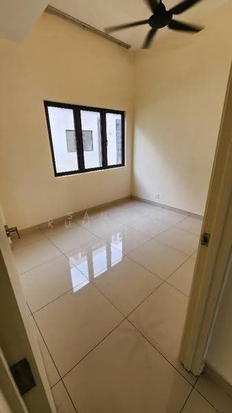 Townhouse for Rent in Sepang (Selangor) - Sanjay Kumar Sadananthan - Interior - PropertyGuru.com.my