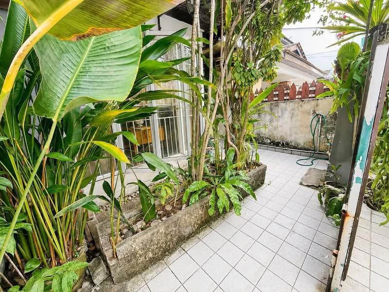 Rumah Teres 2-Tingkat untuk Dijual di Wangsa Melawati (Wangsa Maju) - Shaziery Iskandar - Exterior - PropertyGuru.com.my