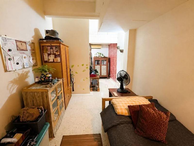 Rumah Teres 2-Tingkat untuk Dijual di Wangsa Melawati (Wangsa Maju) - Shaziery Iskandar - PropertyGuru.com.my