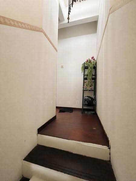 Rumah Teres 2-Tingkat untuk Dijual di Wangsa Melawati (Wangsa Maju) - Shaziery Iskandar - PropertyGuru.com.my